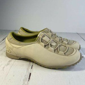 Merrell Slip-On Sneaker Shoes 7.5